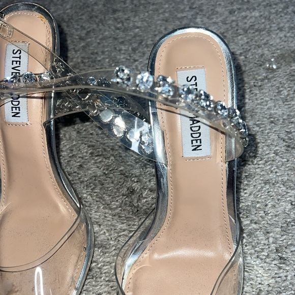 Used twice - Picture 2 of 5